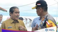 Update Kasus OTT di Disdik Sidrap, Polisi Belum Tetapkan Tersangka