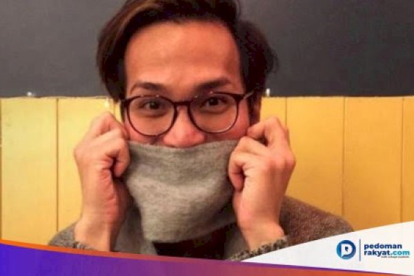 Tawarkan Apartemen untuk yang Mabuk, Reynhard Berhasil Perkosa 195 Pria Inggris
