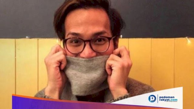 Tawarkan Apartemen untuk yang Mabuk, Reynhard Berhasil Perkosa 195 Pria Inggris