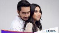 Syahnaz Sadiqah Adik Raffi Ahmad Melahirkan Bayi Kembar Berjenis Kelamin Laki-Laki-Perempuan