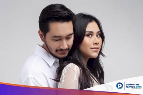 Syahnaz Sadiqah Adik Raffi Ahmad Melahirkan Bayi Kembar Berjenis Kelamin Laki-Laki-Perempuan