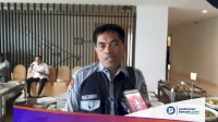 Kasus Korupsi Hibah Pilwalkot Makassar, Eks Sekretaris KPU Dituntuk 8 Tahun Penjara