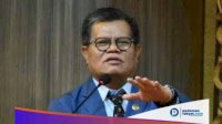 Prodi Profesi Guru Sudah Ada di UNM