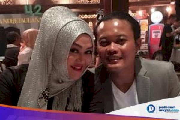 Lina, Mantan Istri Sule Meninggal Dunia