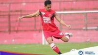 PSM Makassar Beri Lampu Hijau Lepas Pemainnya yang Ini