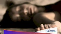 Seorang Ibu di Gowa Ditemukan Tewas di Rumahnya