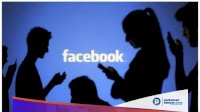 Kenalan di Facebook, Begitu Ketemu Langsung Berbuat Begini