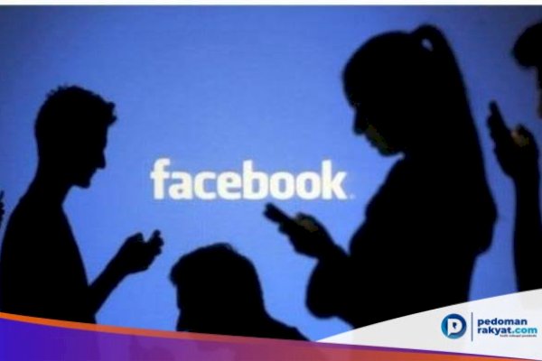 Kenalan di Facebook, Begitu Ketemu Langsung Berbuat Begini