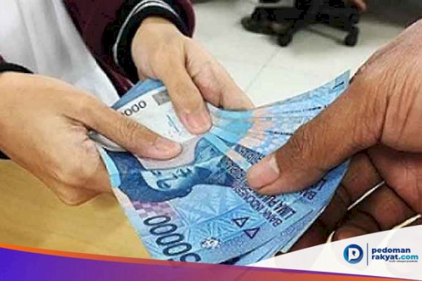 Kepala Sekolah SD Inpres Antang III Bantah Ada Pungli, Sepenuhnya Inisiatif Ortu