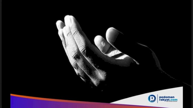 Tahu Tidak, Ini Dosa yang Seribu Kali Lebih Besar dari Berzina