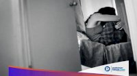 Miris, Belum Nikah, Pelajar Ini Disetubuhi Pacarnya hingga 10 Kali