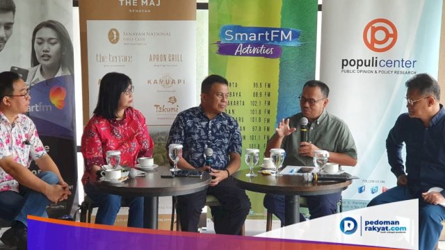 Bantu Cegah Penyebaran Virus Corona, Ini Dilakukan PMI Untuk Hongkong