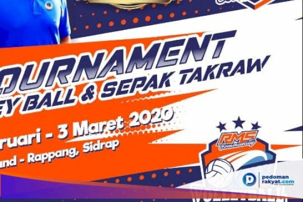 Berbagai Lomba Meriahkan Milad RMS ke 47, Hadiah 250 Juta