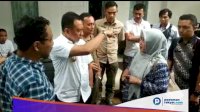 Soal Penghasilan, Asisten 1 dan Kasatpol PP Marah-marah di Rujab Walikota Makassar