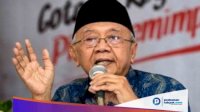 Meninggal karena Sakit, Ini Profil dan Perjalanan Gus Sholah