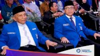 Jika Amin Rais Dirikan Partai Baru, Banyak Kader PAN Ikut Pindah