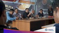 Jika Terpilih Wali Kota Makassar, Appi Berikan Porsi Perhatian Besar untuk Pendidikan