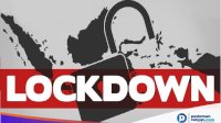 Daftar Daerah yang Sudah “Lockdown” untuk Cegah Penyebaran Korona