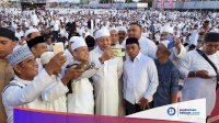 Tips Menang Pilkada Ala Ustad Das’ad Latief