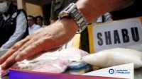 Dilarang Keluar Rumah, Dua Anggota DPRD asal Sulawesi Malah Keluyuran di Jakarta Bawa Narkoba