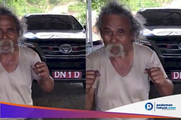 Tolitoli Sulteng Tutup Total Seluruh Akses Transportasi Masuk-Keluar