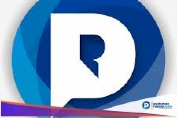 Pedomanrakyat.com Minta Maaf atas Kesalahan Berita Tomy Satria