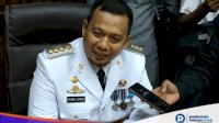 Tim Gerak Cepat, Langkah Waspada Makassar Terhadap Virus Corona