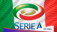 Sangat Sulit Memulai Kembali Liga Italia pada Bulan Mei
