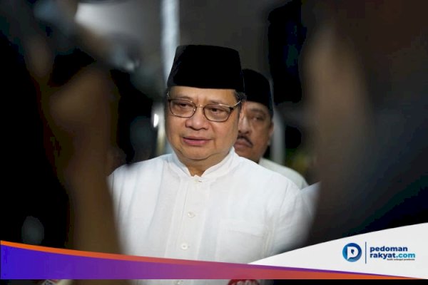 Peserta Kartu Prakerja Dapat Insentif Rp3,55 Juta