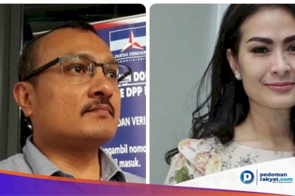 Artis Mengeluh Cicilannya Ratusan Juta, Demokrat: Apa Ngga Malu Yah