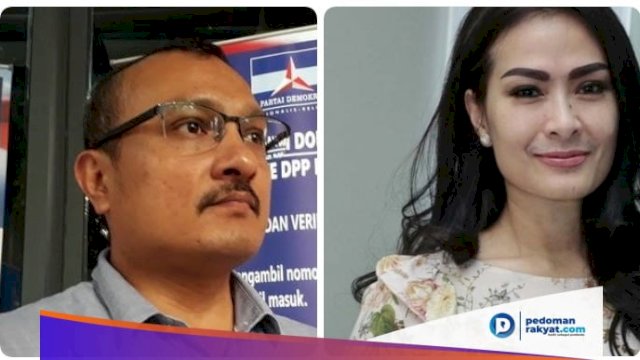 Artis Mengeluh Cicilannya Ratusan Juta, Demokrat: Apa Ngga Malu Yah