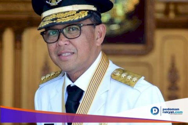 Ingat, Meninggal Akibat Korona Bukan Aib, Virus Tak Menyebar Jika Sudah Dikuburkan