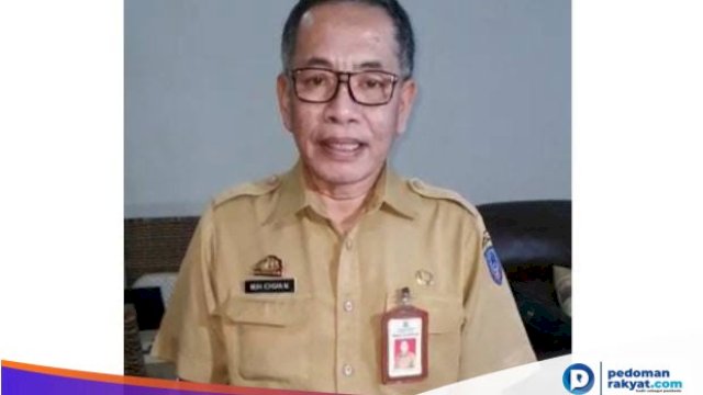 Jangan Khawatir, Positif Korona Masih Bisa Sembuh, Ini Buktinya