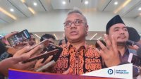 KPU RI Tunggu Masukan dari Daerah untuk Jadwal Ulang Pilkada