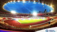 PSSI Kirim Dokumen 6 Stadion ke FIFA Terkait Persiapan Piala Dunia U-20 2021