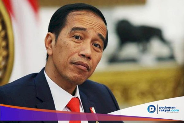 Walikota Ini Tak Ingin Ketergantungan Bansos Pemerintah Pusat