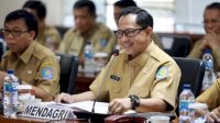 Tiru Negara Lain, Strategi Pilkada 9 Desember di Tengah Pandemi Covid-19