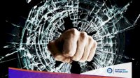 Berulang-ulang Rapat Tanpa Hasil, Anggota DPRD Ini Ngamuk di Rapat Covid-19