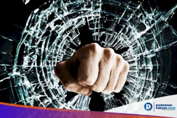 Berulang-ulang Rapat Tanpa Hasil, Anggota DPRD Ini Ngamuk di Rapat Covid-19