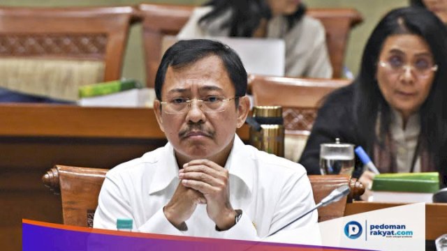 Boul Daerah Terbanyak Positif Korona di Sulteng, Menkes Setujui PSBB