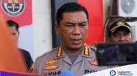 Ingat, Pidana Seumur Hidup Jika Anggaran Covid-19 Disalahgunakan