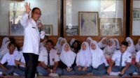 Ingat, 9 Juni ASN di Gowa Aktif Berkantor