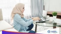 Patut Ditahu, Enam Amalan Ramadan di Rumah