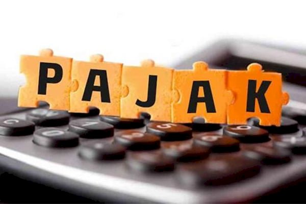 Pengusaha Khusus Ini di Parepare Tak Perlu Pajak Bayar di Tengah Pandemi