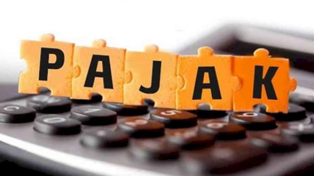 Pengusaha Khusus Ini di Parepare Tak Perlu Pajak Bayar di Tengah Pandemi 