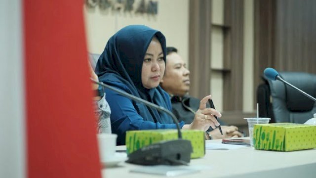 Dewan: Mesjid di Zona Merah Sebaiknya Jangan Gelar Salat Ied
