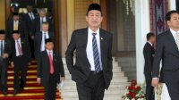 Solusi Ashabul Kahfi dengan Maraknya Pengambilan Jenazah PDP