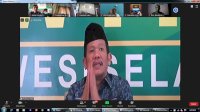 Ketua PKB Sulsel: Masa Depan Pesantren-Masjid Butuh Strategi Baru