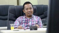 Dewan Minta Dinas Sosial Kebut Penyaluran Sembako
