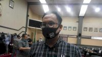 Kelangkaan Air, DPRD Makassar Minta Perumda Air Minum Suplai Warga Sebelum PSBB